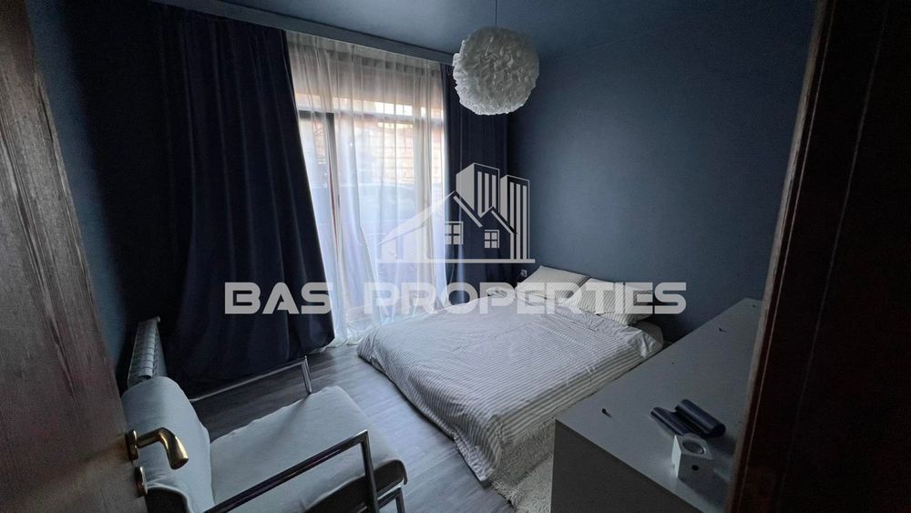 Продава се Тристаен апартамент в София, Бояна - 108 кв.м за 2130 €/кв.м - Снимка #7