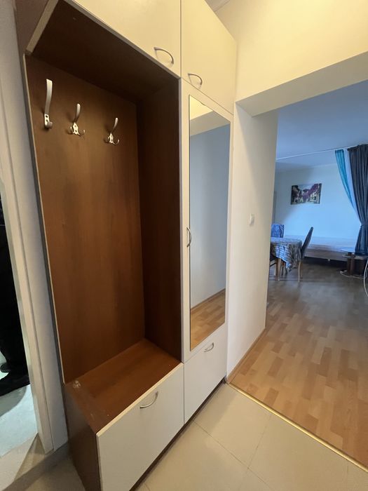 Продава се Едностаен апартамент в к.к. Слънчев бряг - 61 кв.м за 1115 €/кв.м - Снимка #6