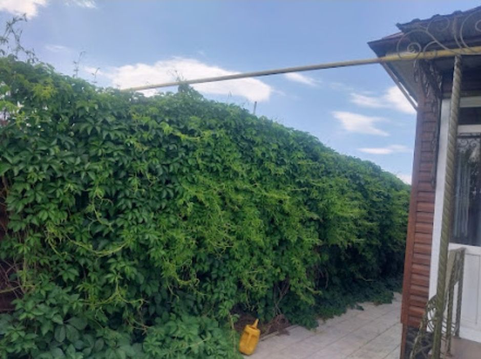 Продам дом 173 м.кв. (4 комнаты)