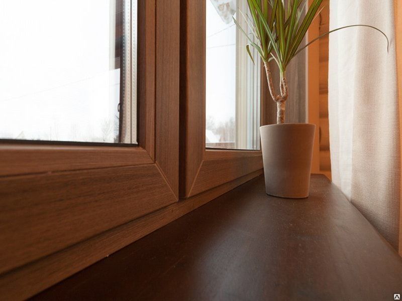 Понорамные Termo двери Engelberg 98 (akfa,imzo).