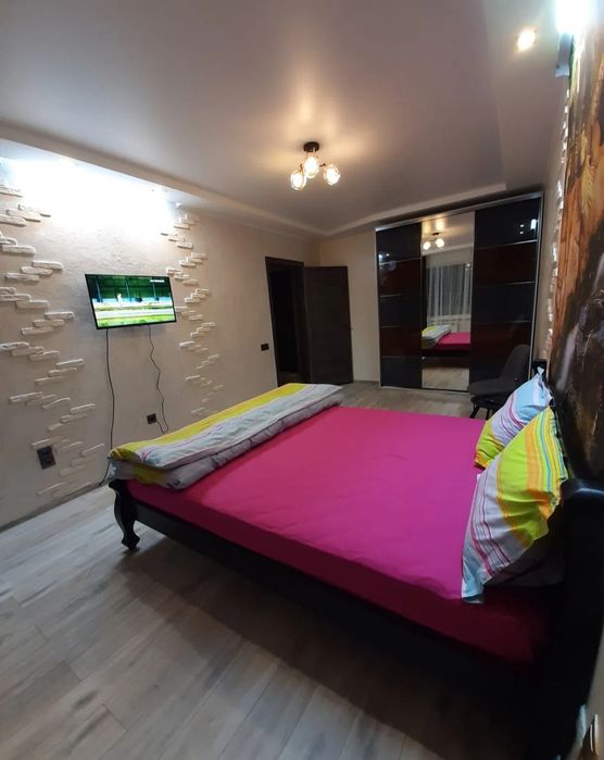 Сарыарка 11-кенесары, 2ч 2000