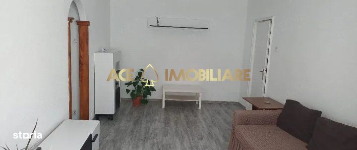 2 Camere de inchiriat | Tineretului | Vacaresti | Universitatea Titu M