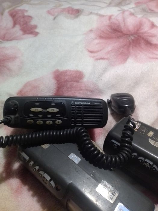 Стари работещи касови апарати,,деизи,,