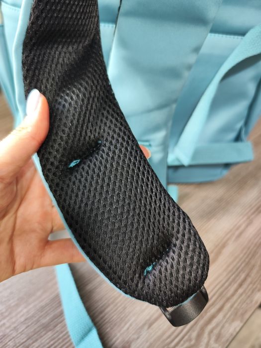 Рюкзак школьный, универсальный