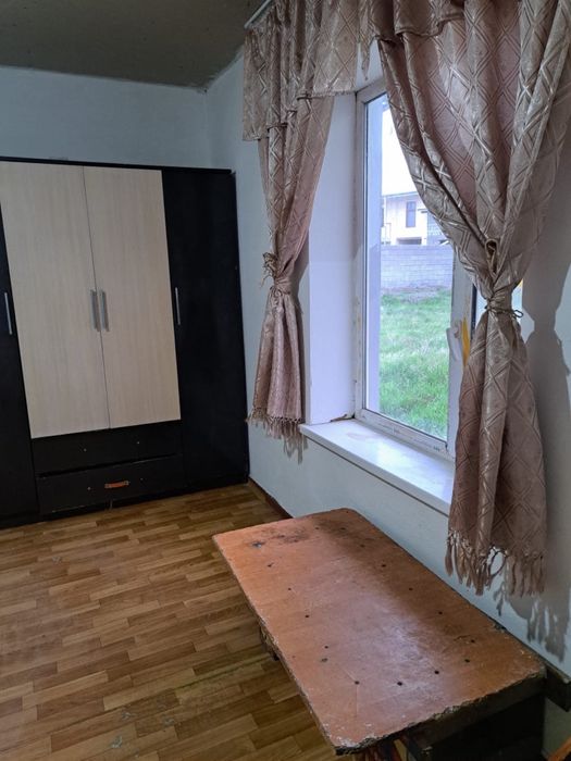 2 болмели Времянка Кайтпас 2