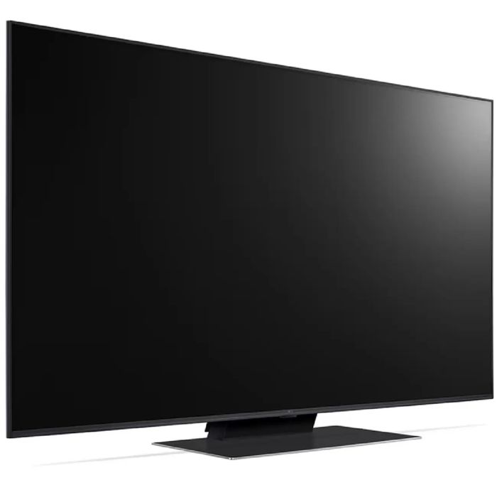 Lg 55UA75009 orginal indaneziya