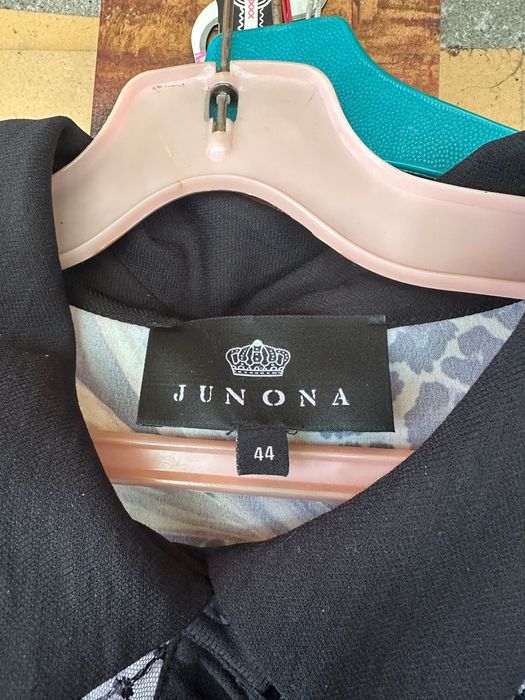 Риза JONONA /Йонона