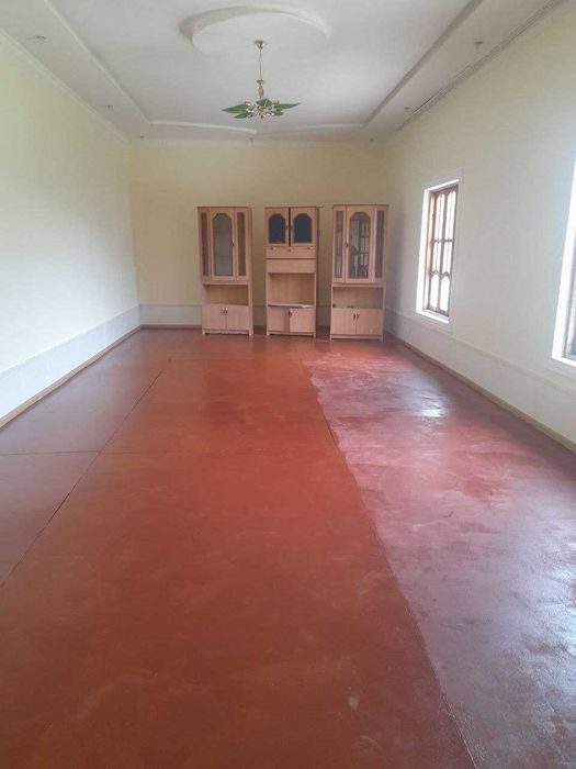 15 sotix 8 ta xonasi tayyor uchastka sotiladi