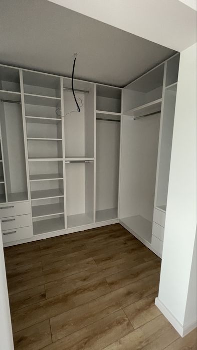 Vand Casa Santandrei