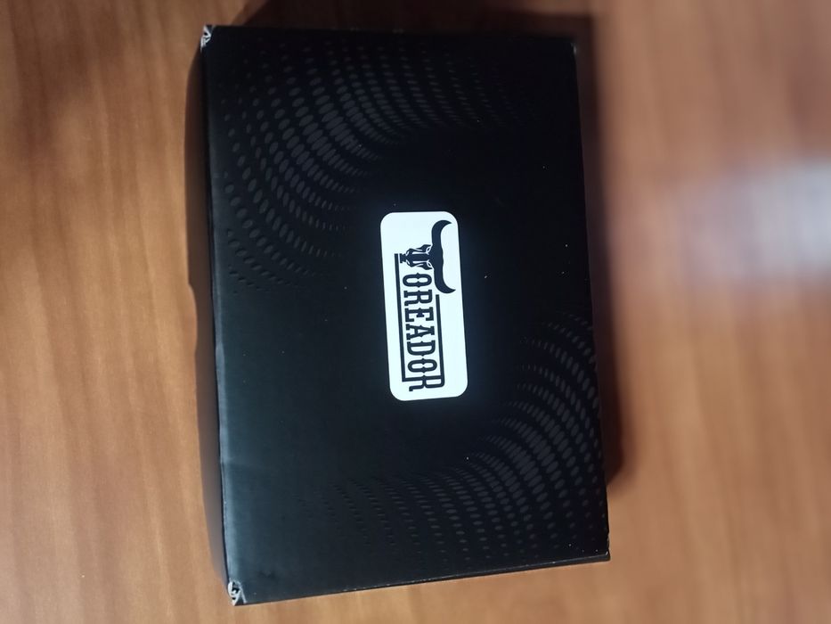 Портмоне.кашелек.бумажник из Натуральной  кожи