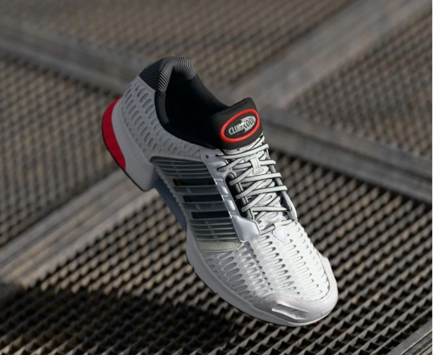 Adidasi adidas CLIMACOOL