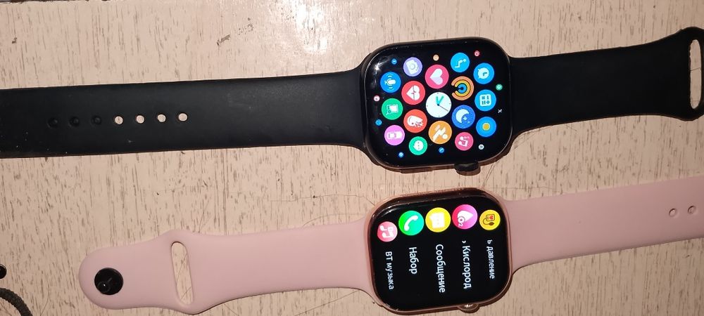 Сағат сатылады үшеу бәрі істеиды