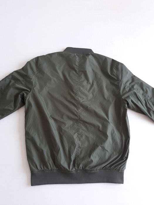 Geacă H&M bărbați