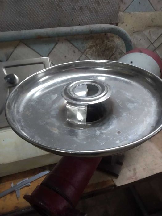 Мясорубка, чучкача, Gos'ht maydalagich, гушт майдалагич. Сумаляк