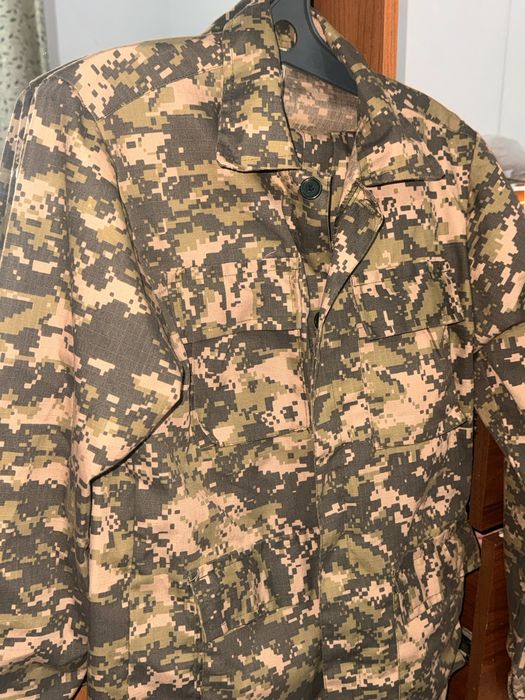 Продам форму для Нвп