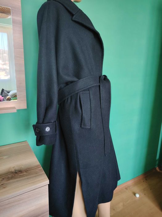 Палта с размери S, М и L