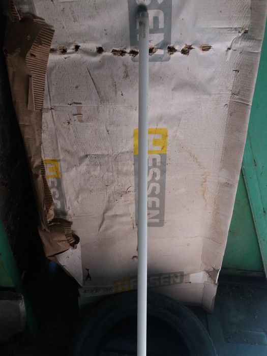 Фонари уличные советские