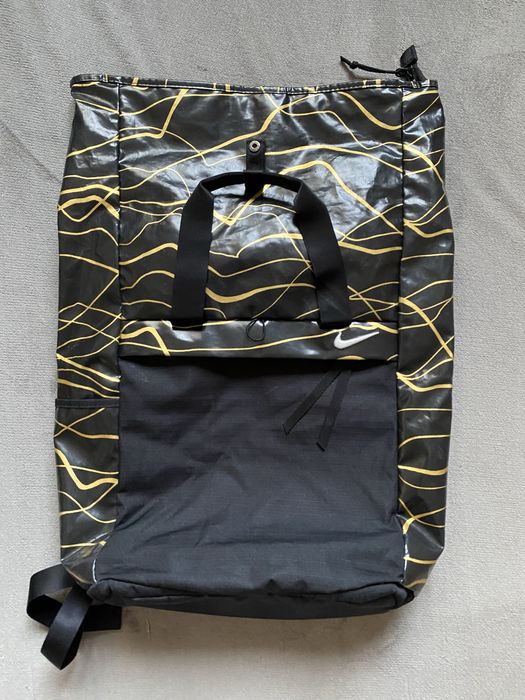 nike рюкзак оригинал
