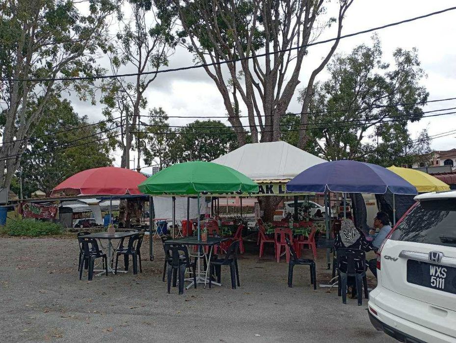 Оригинальная пляжная туристическая стол-стул, пляжный зонтик