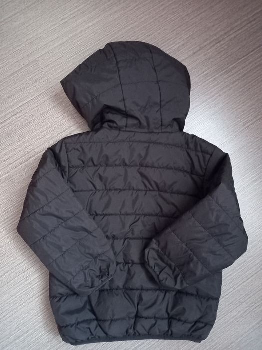 Nike за 2 , 3 и 4 годинки