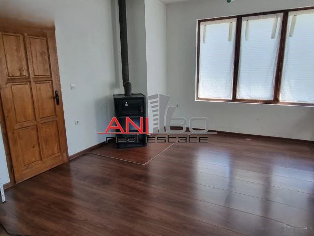 Продава се Къща в Варна, м-т Боровец - юг - 150 кв.м за 1494 €/кв.м - Снимка #8