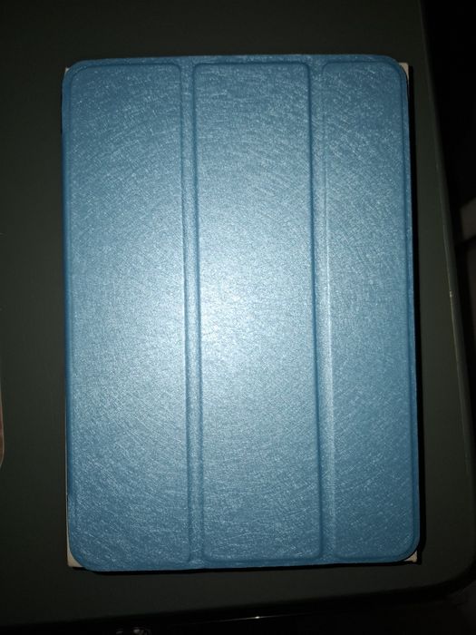 Samsung Galaxy Tab S2 mini 8 inch, 32GB, 3GB RAM