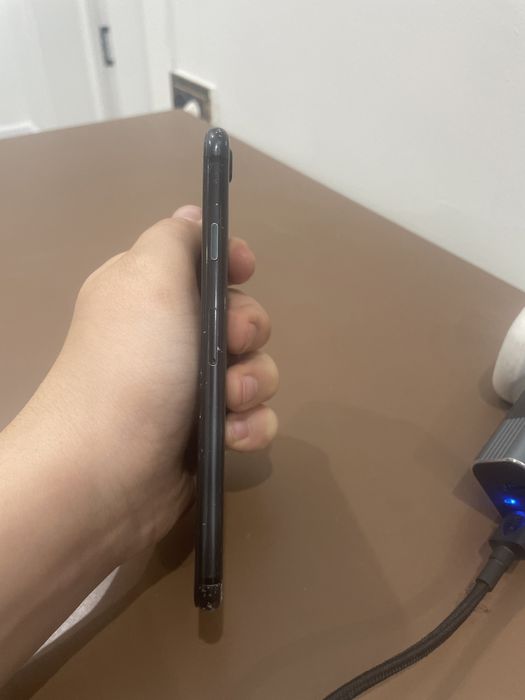 Айфон SE2022 продам за 22 без торга