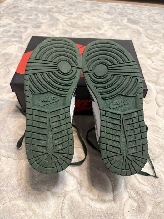 Air Jordan 1 Retro High