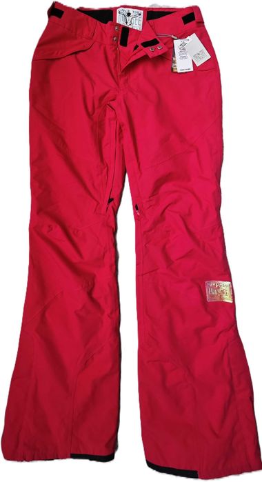 Нови дамски ски/сноуборд панталони Chiemsee Kizzy Размер:М/L. Slimfit