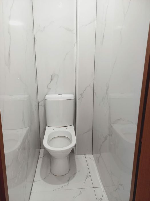 Продам 2 комнатную квартиру