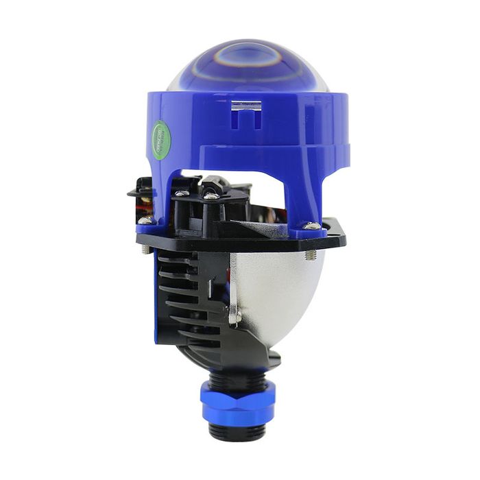 VAHID e3 Gmax pro Bi-led 2,5 дюйма
