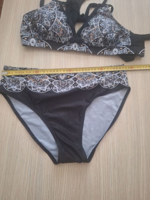 Costum baie femei XL