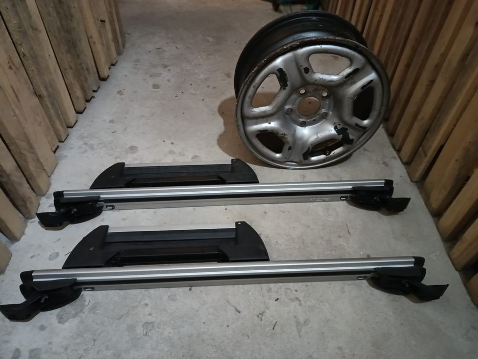 Duster 2  2018. 4x2 dci 116 cp. Adblue