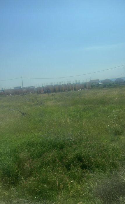 Vând teren intravilan B-dul Varciorova