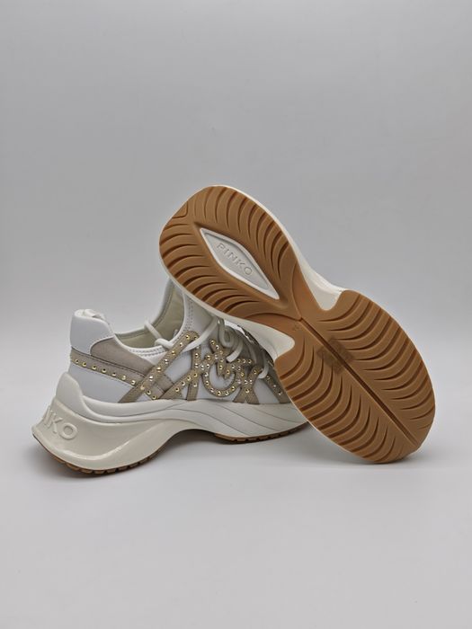 PINKO Ariel Оригинални Сникърси