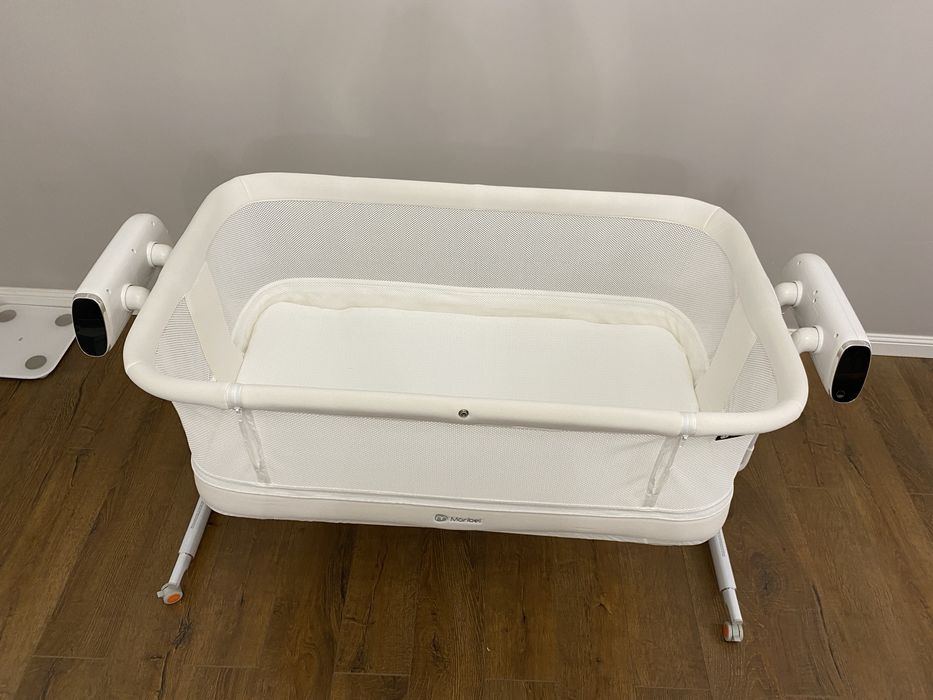 Люлька MARIBEL 506