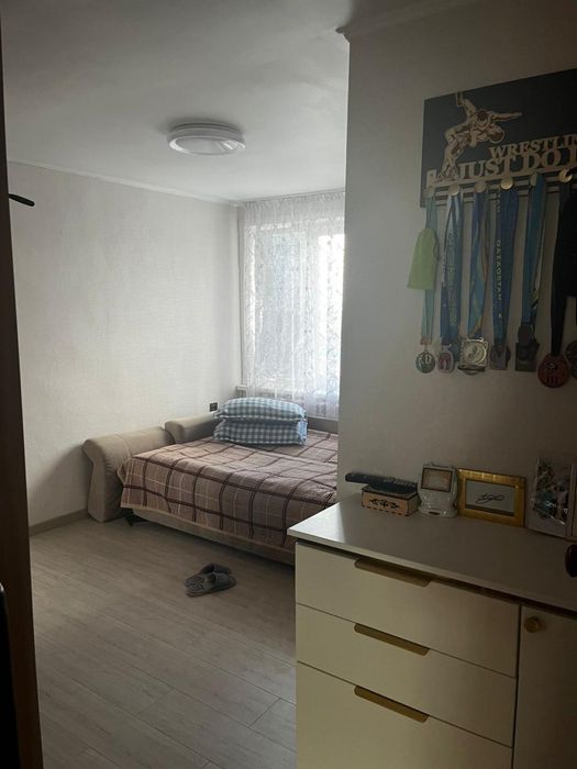 ПРОДАМ ДОМ либо обмен