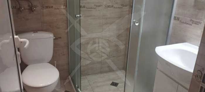 Дава се под наем Двустаен апартамент в Варна, Виница - 79 кв.м за 498.27 € - Снимка #3