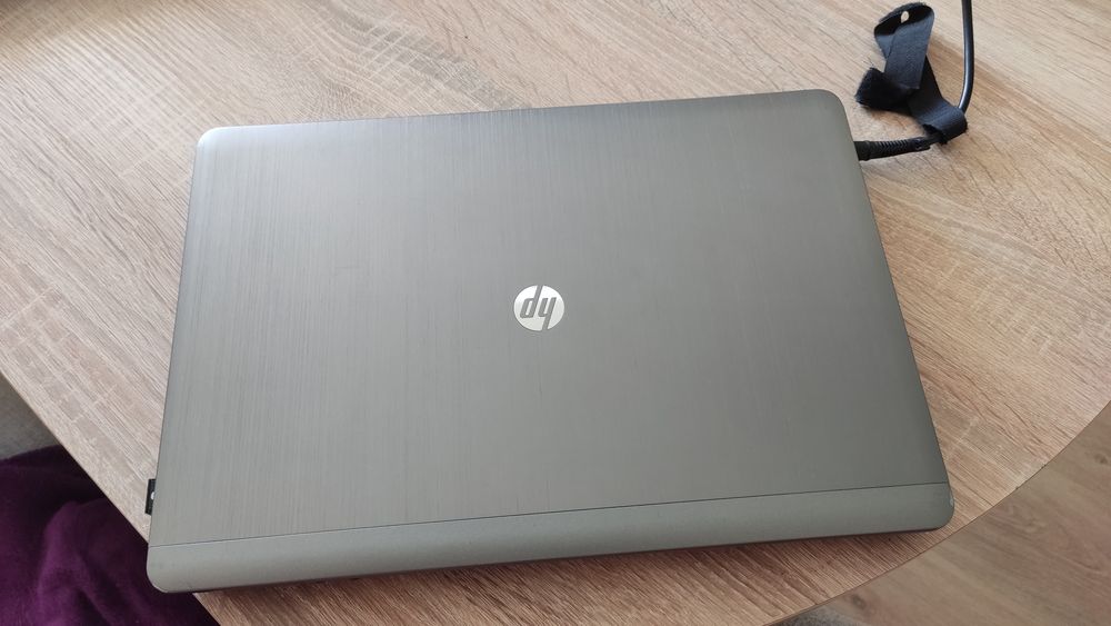 Лаптоп - HP ProBook 4340s