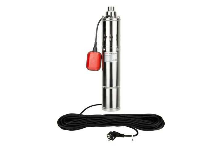 Насос скважинный