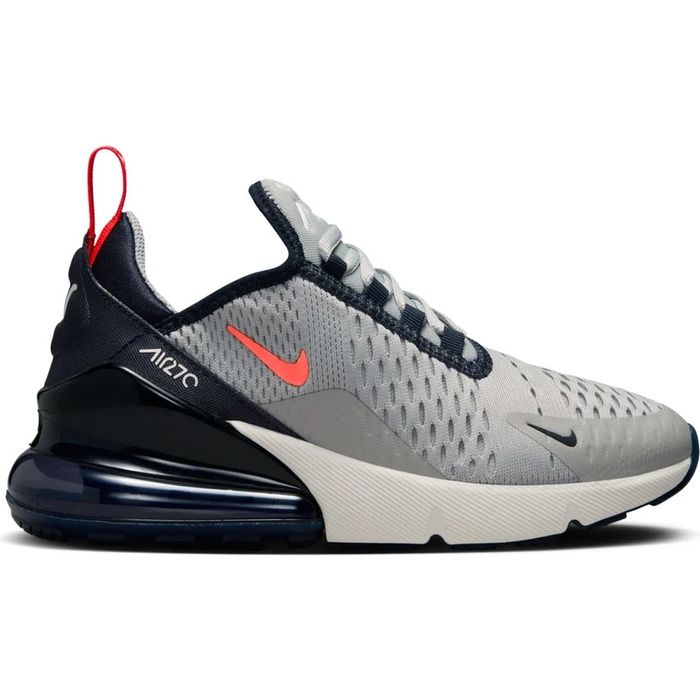Обувки Nike AIR MAX 270