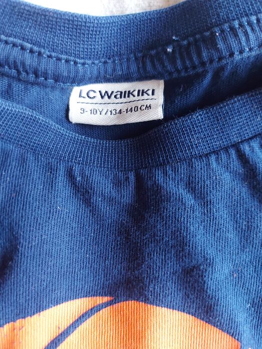 Блузи с дълъг ръкав за момче + подарък