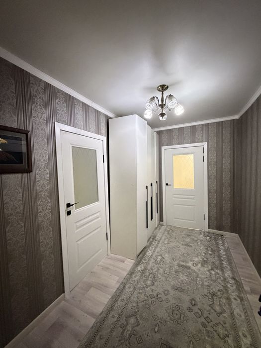 112 де жер үй сатылады