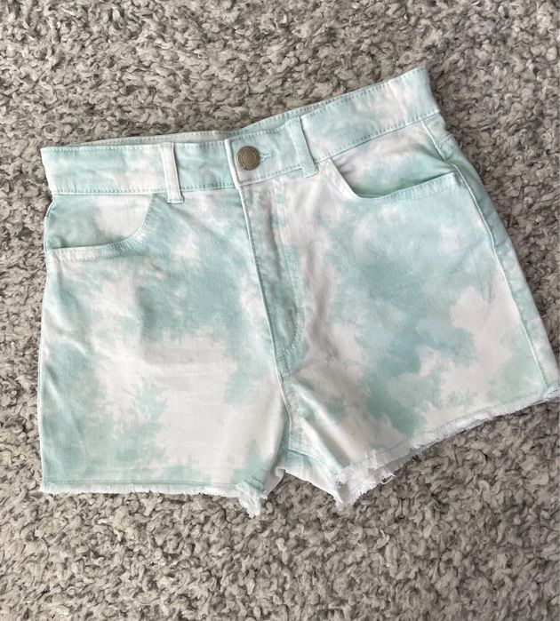 Zara H&M Летни дрешки за момиче 9-10г.