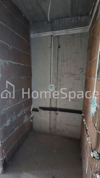 Продава се Двустаен апартамент в София, Полигона - 66 кв.м за 3561 €/кв.м - Снимка #5