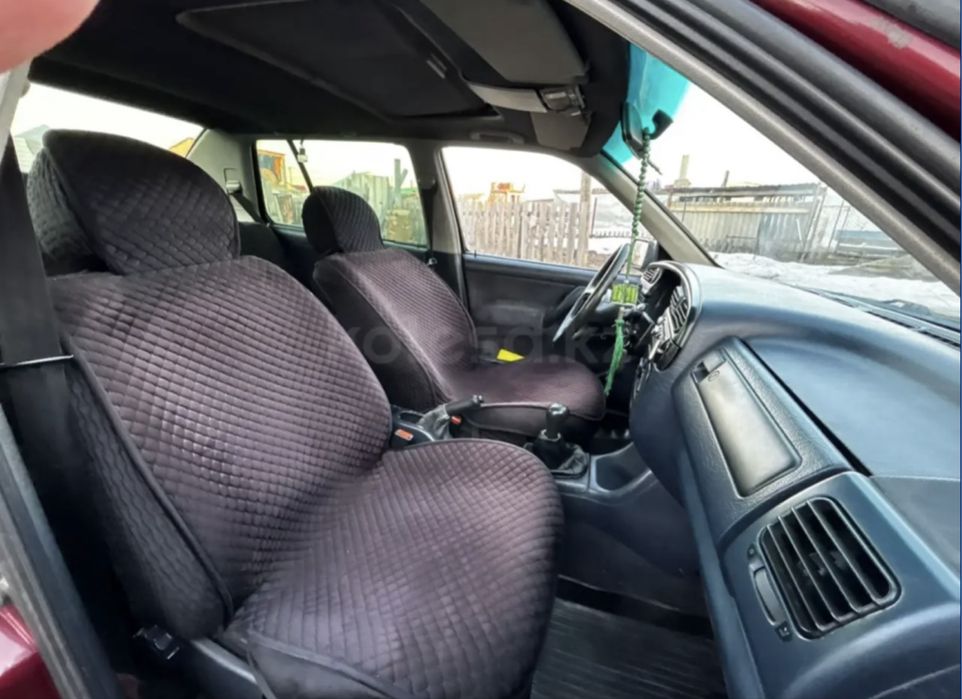 Продам Volkswagen Vento 1992 года