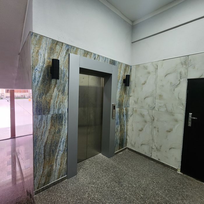 Кафельщики с опытом