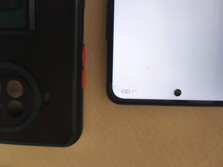 Xiaomi mi 10 t lite