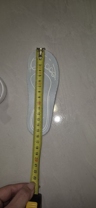 Кецове за момиче Puma