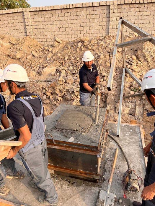 Сэндвич (Сендвич) панели строим здании под ключ...